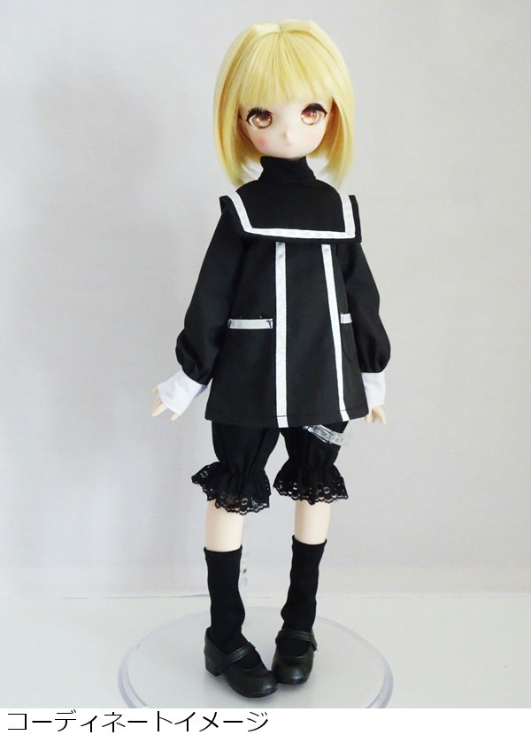 MDD/45/DDP饤󥸥㥱å˥åʺ