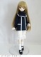 MDD/45/DDP饤󥸥㥱å˥åʺ
