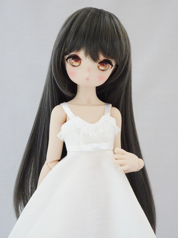 40cm】ミニドルフィードリーム(MDD),ワンピース,その他(半袖