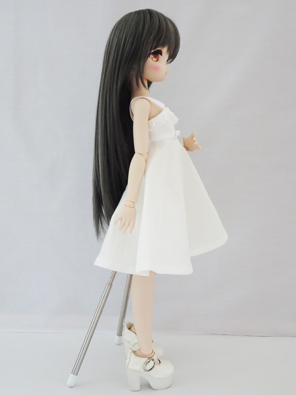 40cm】ミニドルフィードリーム(MDD),ワンピース,その他(半袖