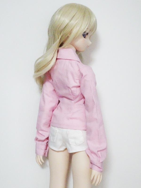 ��ñ�ʡۥ��ӥ�50������ĥ֥饦��/Ĺµ�ʥԥ󥯡�