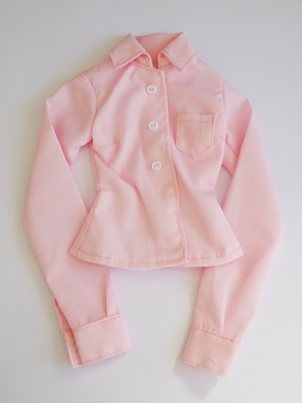 ��ñ�ʡۥ��ӥ�50������ĥ֥饦��/Ĺµ�ʥԥ󥯡�