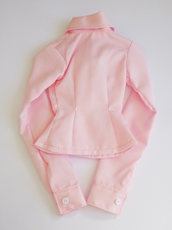 ��ñ�ʡۥ��ӥ�50������ĥ֥饦��/Ĺµ�ʥԥ󥯡�