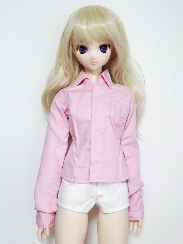 ��ñ�ʡۥ��ӥ�50������ĥ֥饦��/Ĺµ�ʥԥ󥯡�