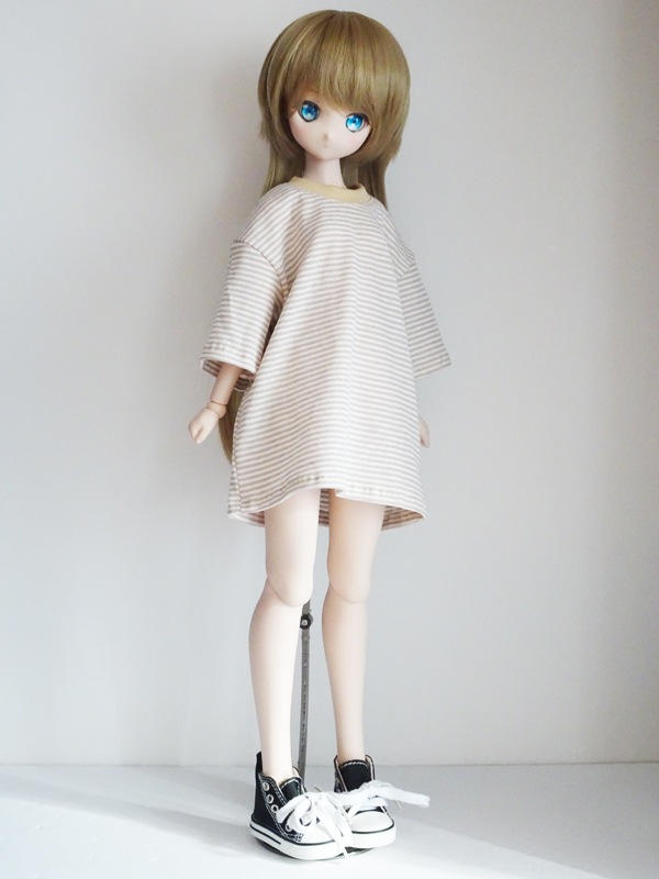 ñʡ4060cmե꡼ܡեɣԥ/Ⱦµ/ݼʥ⥫ܡ