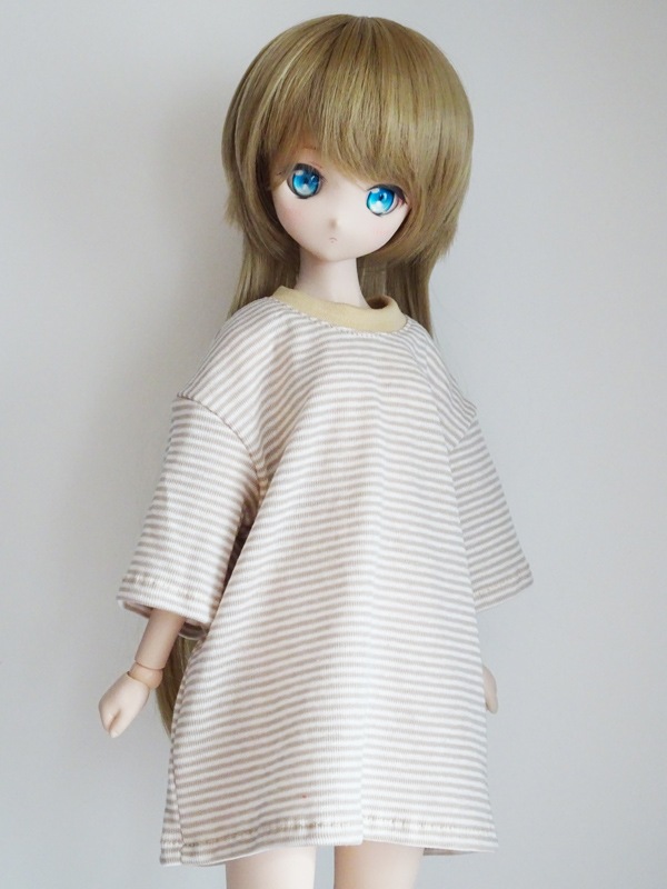 ñʡ4060cmե꡼ܡեɣԥ/Ⱦµ/ݼʥ⥫ܡ