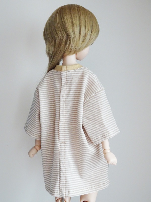 ñʡ4060cmե꡼ܡեɣԥ/Ⱦµ/ݼʥ⥫ܡ