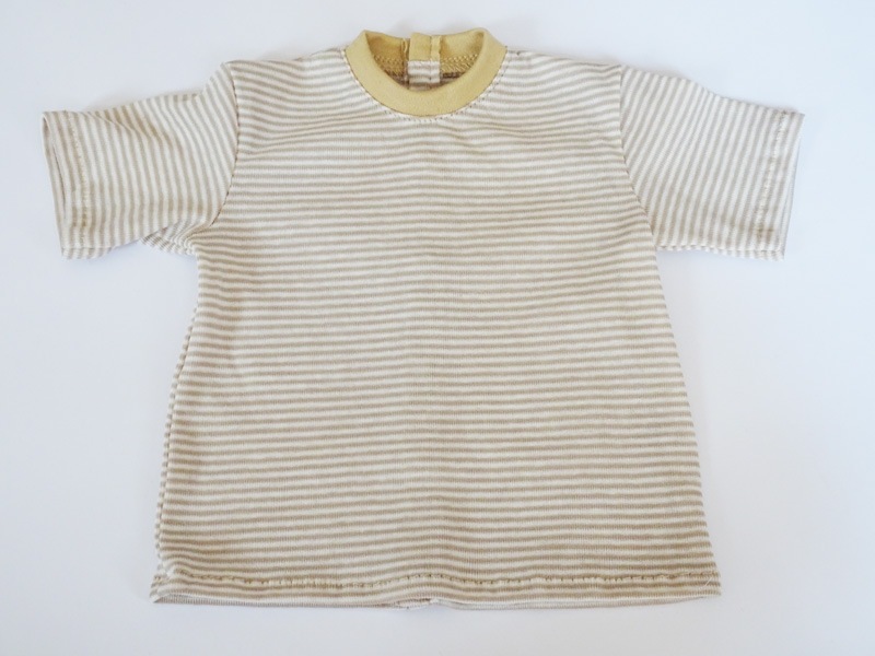 ñʡ4060cmե꡼ܡեɣԥ/Ⱦµ/ݼʥ⥫ܡ