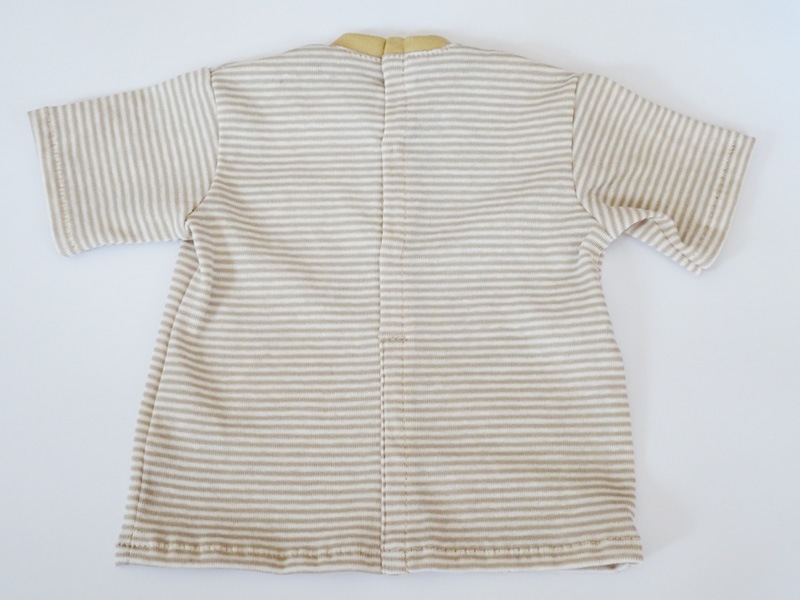 ñʡ4060cmե꡼ܡեɣԥ/Ⱦµ/ݼʥ⥫ܡ