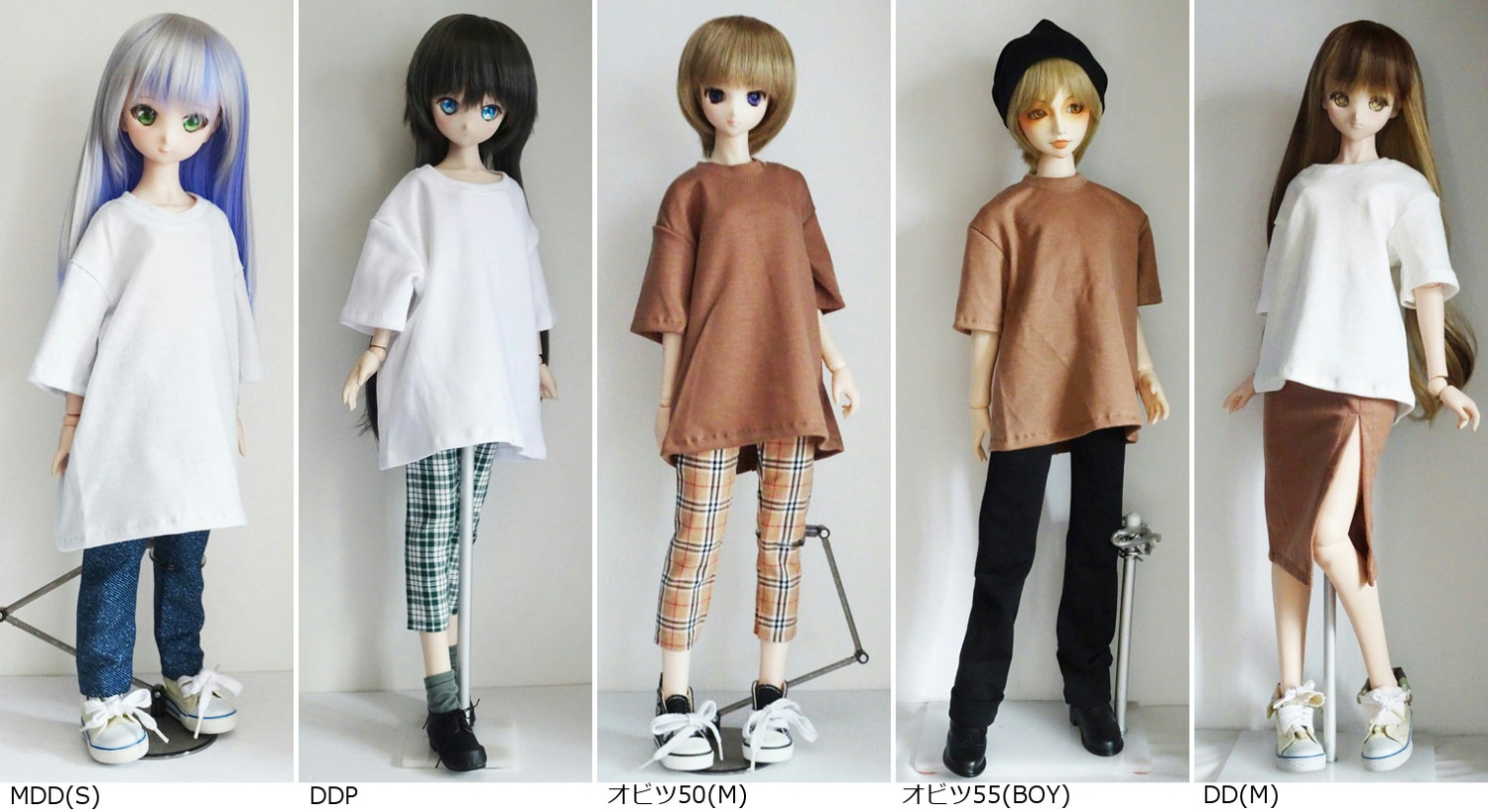 ñʡ4060cmե꡼ܡեɣԥ/Ⱦµ/ݼʥ⥫ܡ