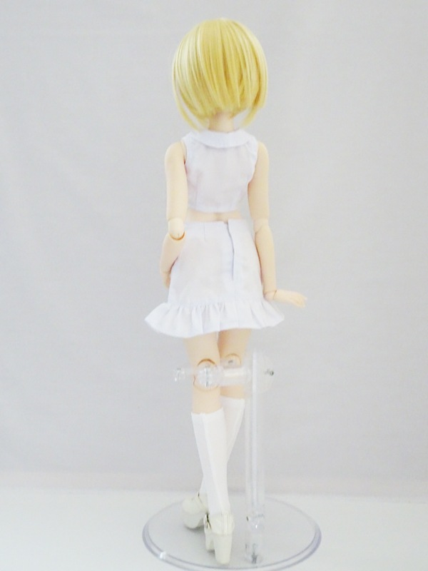 60cm】単品商品,ボトムス,タイトスカート | | 【単品】DDS/DD/DDdy/SD