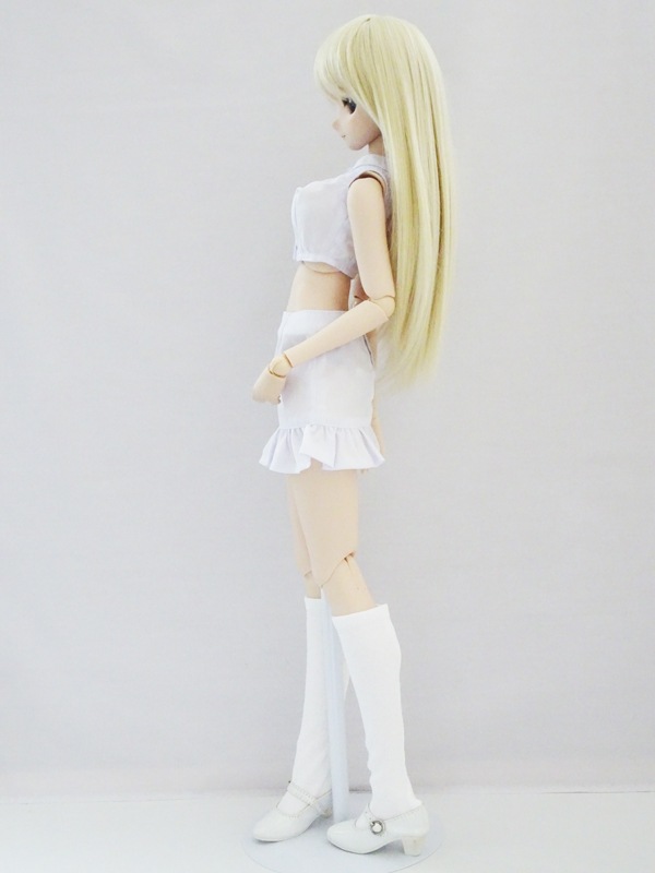 60cm】単品商品,ボトムス,タイトスカート | | 【単品】DDS/DD/DDdy/SD