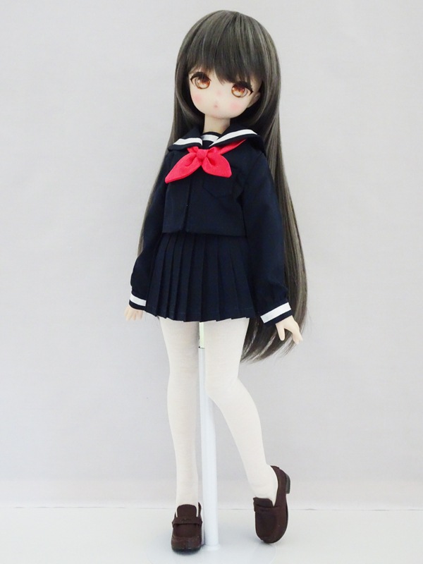 セーラー服　ブラック×ホワイトライン　特注5Lサイズ4点セット 楽天市場】セーラー服 大きいサイズトンボ 長袖 180A-185B