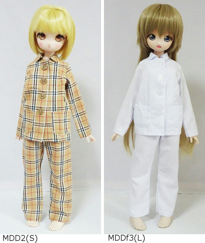 MDD/������45���ѥ���ޡ����