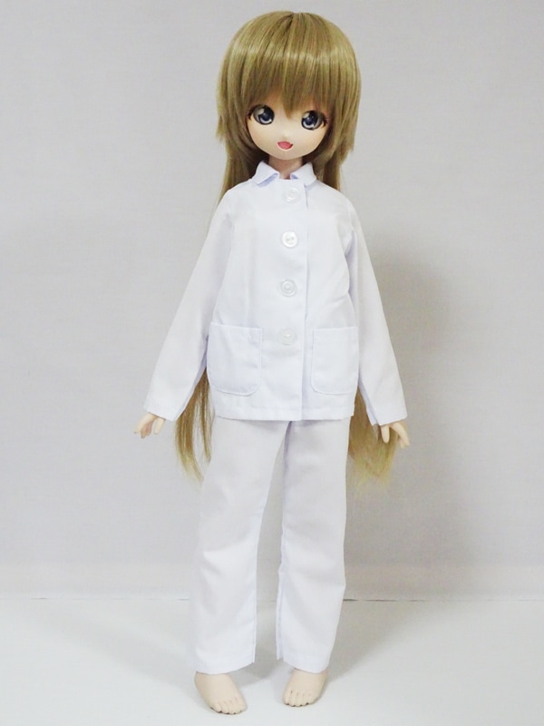 MDD/������45���ѥ���ޡ����