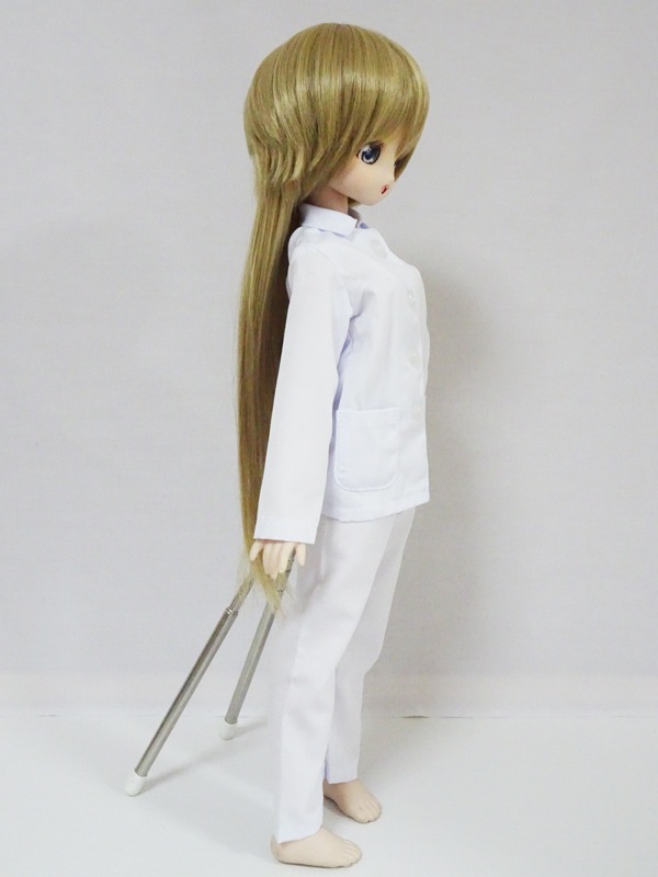 MDD/������45���ѥ���ޡ����