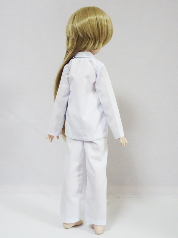 MDD/������45���ѥ���ޡ����