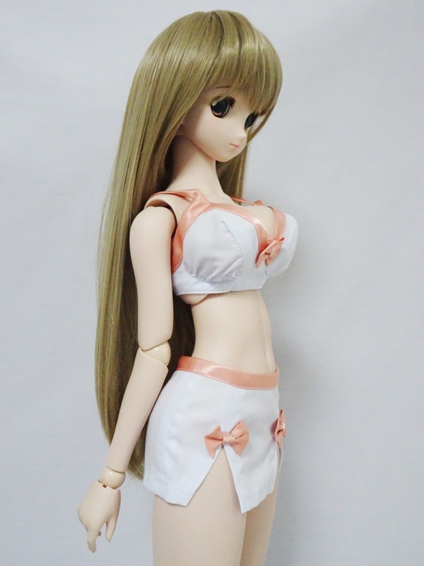 60cm】単品商品,ボトムス,タイトスカート | | 【単品】DDS/DD/DDdy