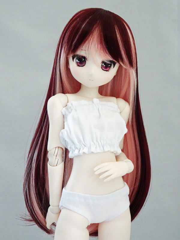 MDD/45/DDP/ӥ50塼֥ȥåץ󥸥꡼