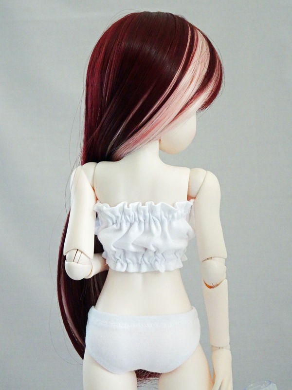 MDD/45/DDP/ӥ50塼֥ȥåץ󥸥꡼