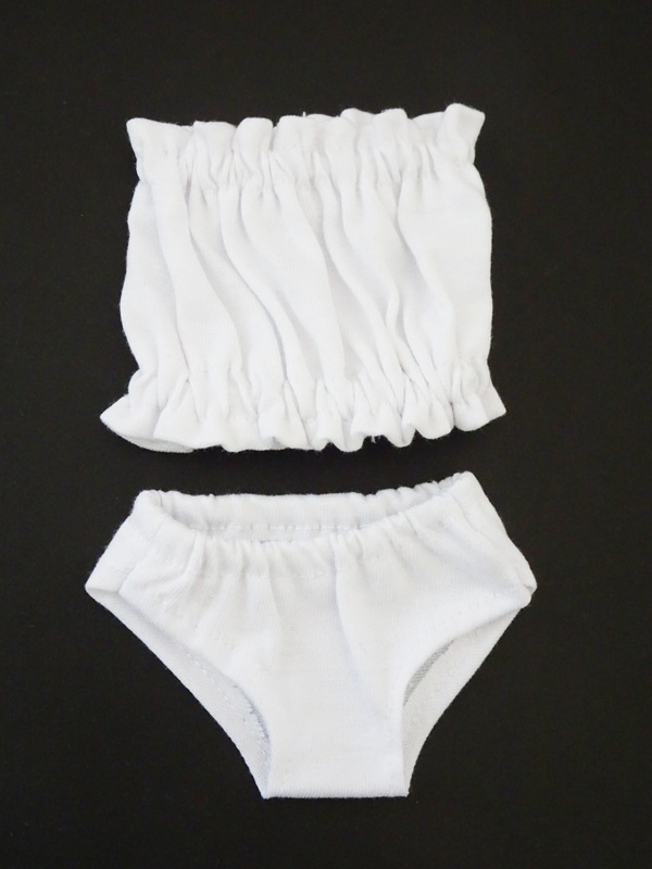 MDD/45/DDP/ӥ50塼֥ȥåץ󥸥꡼