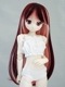 MDD/45/DDP/ӥ50塼֥ȥåץ󥸥꡼