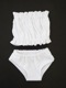 MDD/45/DDP/ӥ50塼֥ȥåץ󥸥꡼