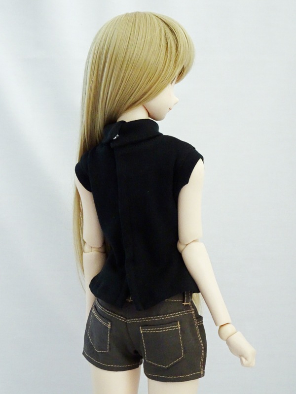 60cm】単品商品,ボトムス,パンツ（ショート丈） | | 【単品】DDS/DD