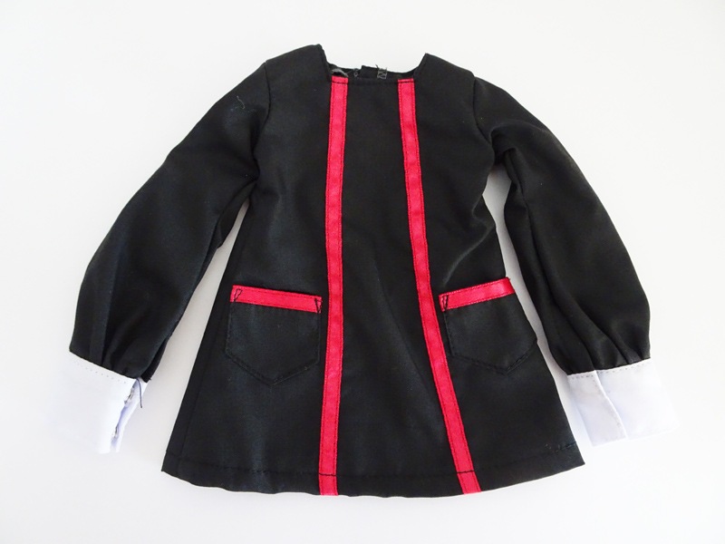 MDD/������45/DDP���饤�󥸥㥱�å�������˥å��ʹ�/�֥饤���