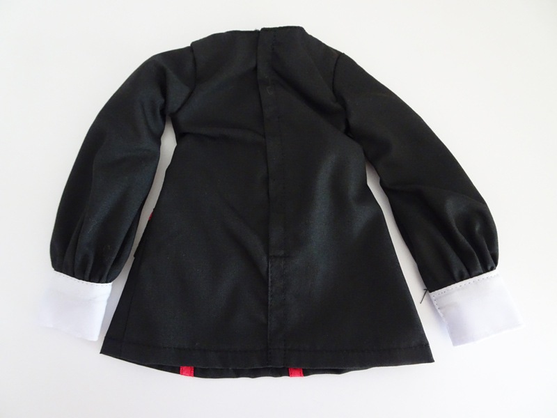 MDD/������45/DDP���饤�󥸥㥱�å�������˥å��ʹ�/�֥饤���