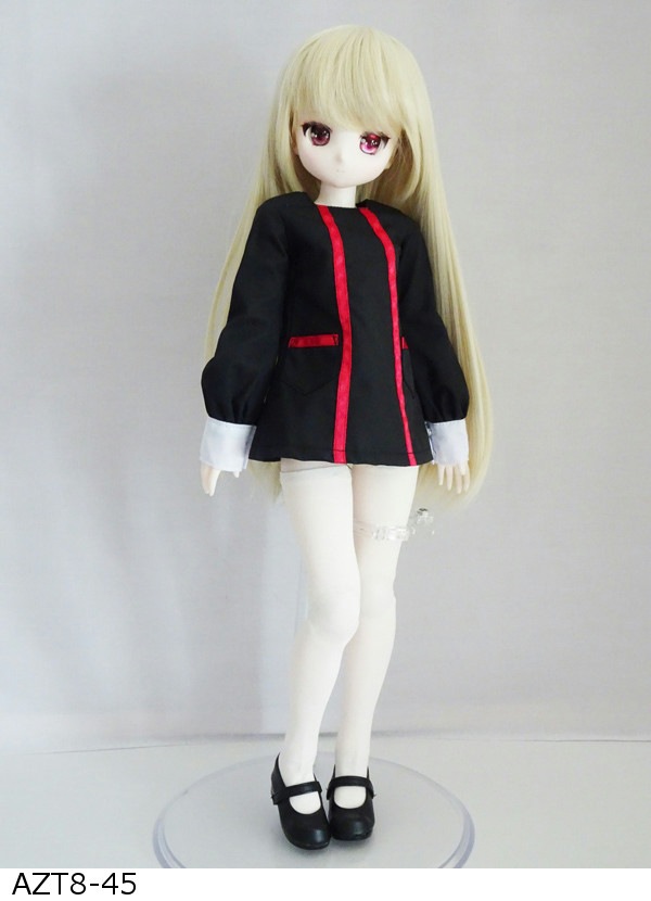 MDD/������45/DDP���饤�󥸥㥱�å�������˥å��ʹ�/�֥饤���