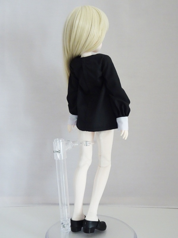 MDD/������45/DDP���饤�󥸥㥱�å�������˥å��ʹ�/�֥饤���