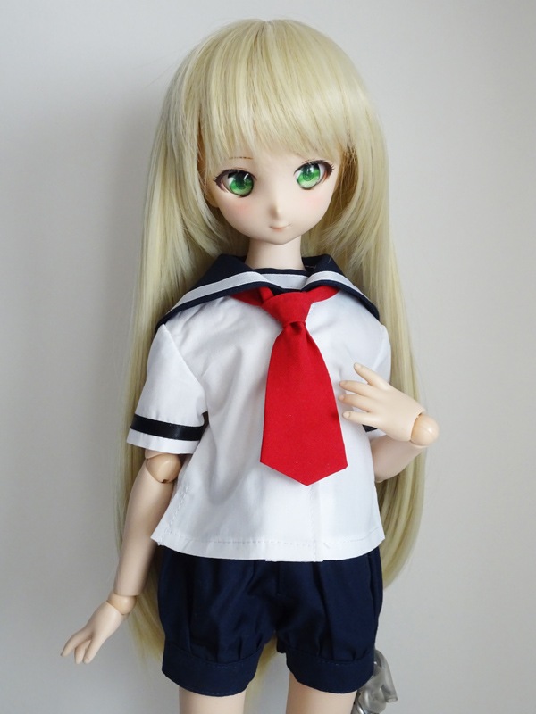 ñ/ǡMDD/DDPեꥨ顼֥饦/Ⱦµ//饤