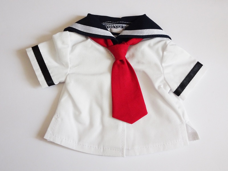 ñ/ǡMDD/DDPեꥨ顼֥饦/Ⱦµ//饤