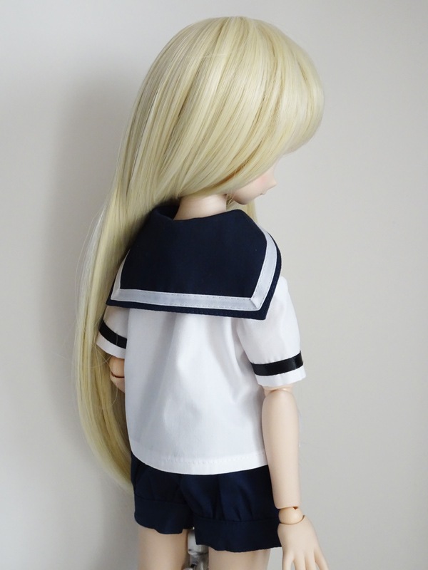 ñ/ǡMDD/DDPեꥨ顼֥饦/Ⱦµ//饤