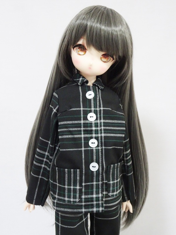 MDD/45ѥޡʹХå