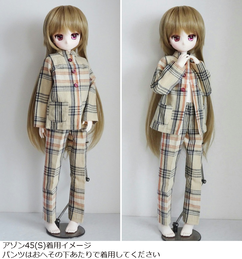MDD/45ѥޡʹХå