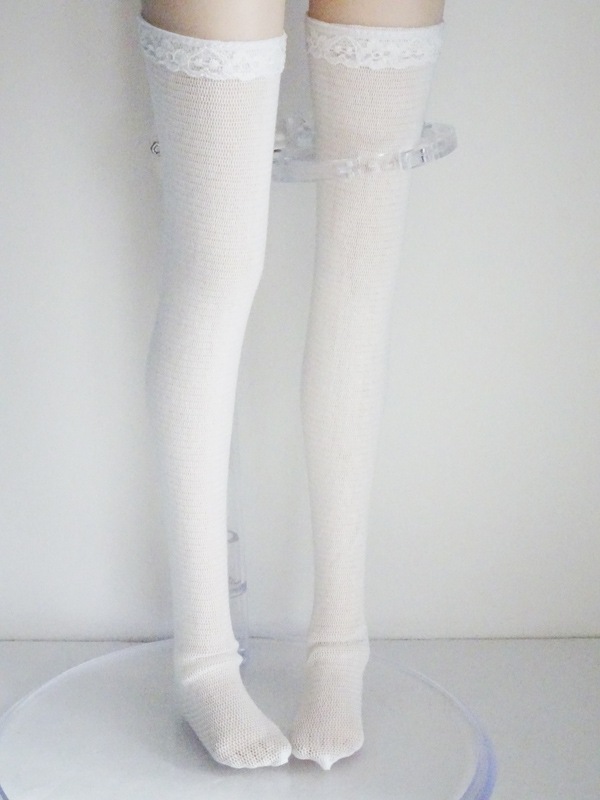 ��ñ�ʡ�DD/DDdy�����������ˡ����å���/���󥰾�����