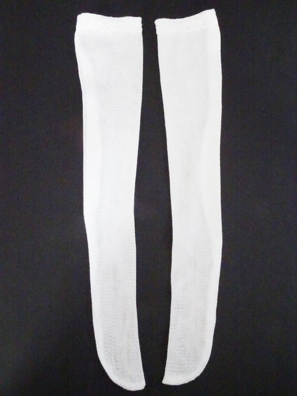 ��ñ�ʡ�DD/DDdy�����������ˡ����å���/���󥰾�����