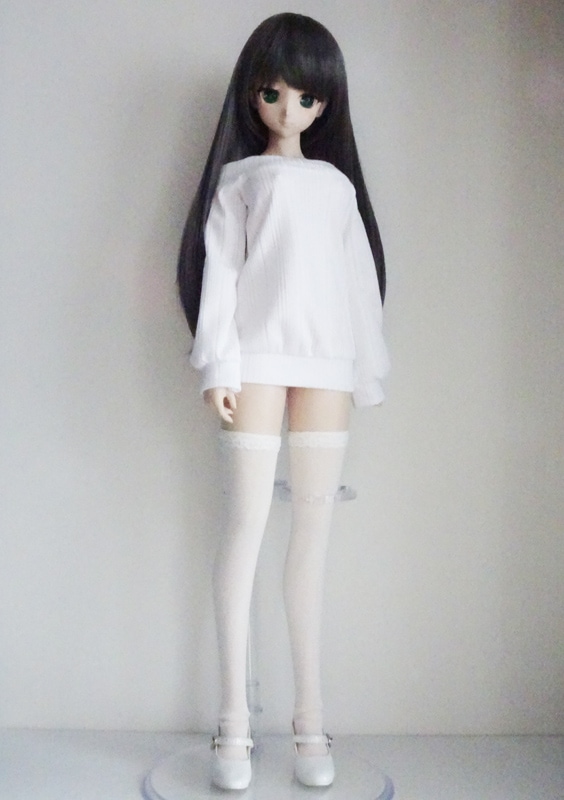 ��ñ�ʡ�DD/DDdy�����������ˡ����å���/���󥰾�����