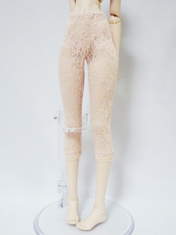 ñʡDDS/DD楹ѥå/졼ʥԥ󥯥˥åȥ졼