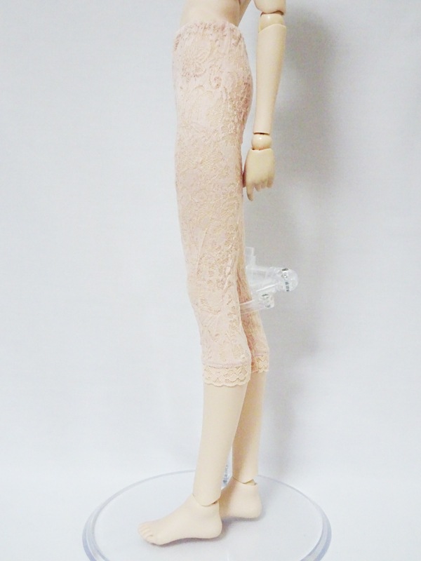 ñʡDDS/DD楹ѥå/졼ʥԥ󥯥˥åȥ졼