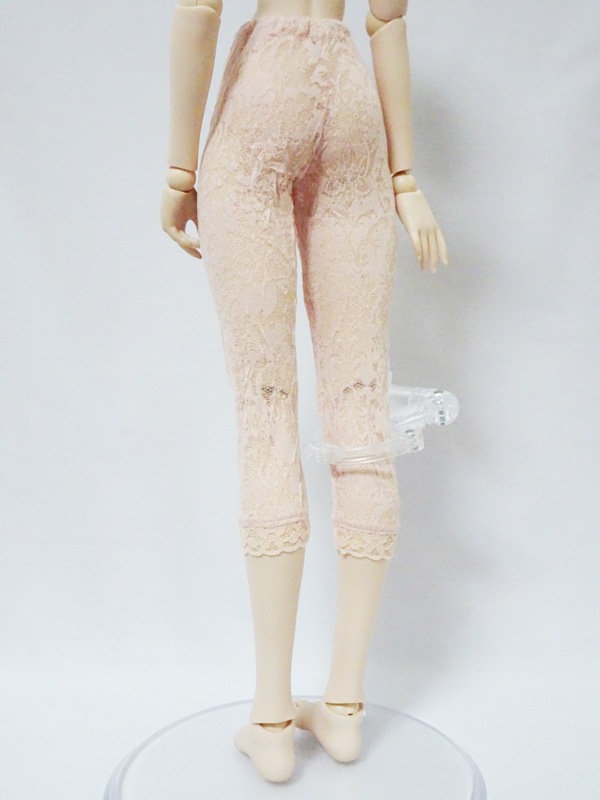 ñʡDDS/DD楹ѥå/졼ʥԥ󥯥˥åȥ졼