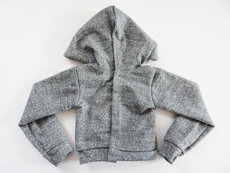 ñʡ40cm60cmե꡼ѡȥ졼ʡʥ졼ߤ