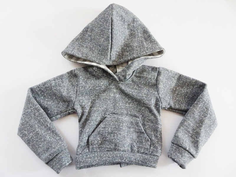 ñʡ40cm60cmե꡼ѡȥ졼ʡʥ졼ߤ