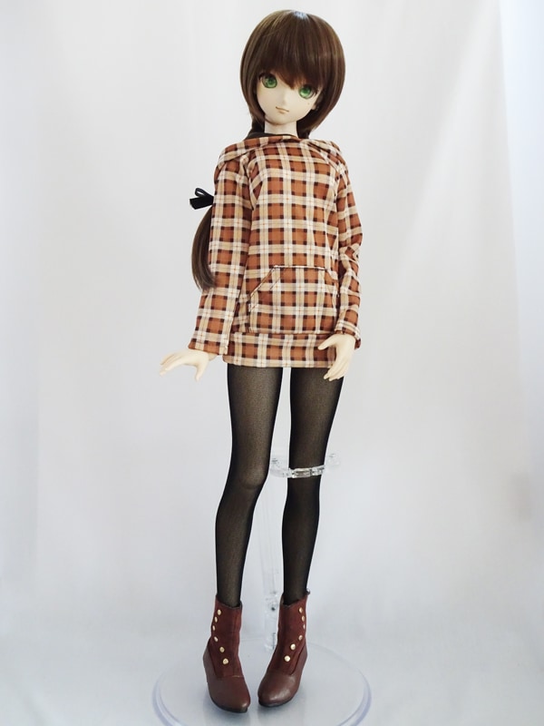 DDS/DD/DDdy/SD/���ޡ��ȥɡ���/���ӥ�50/AZO2(G)���ѡ��������ԡ���/Ĺµ�ʥ����������å���