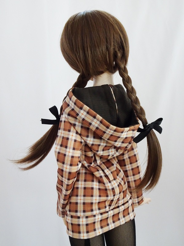 DDS/DD/DDdy/SD/���ޡ��ȥɡ���/���ӥ�50/AZO2(G)���ѡ��������ԡ���/Ĺµ�ʥ����������å���