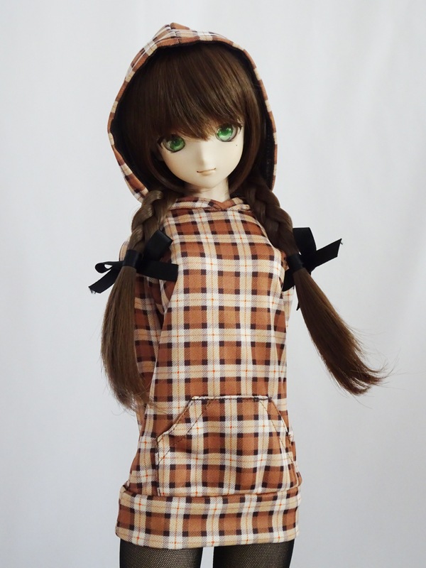 DDS/DD/DDdy/SD/���ޡ��ȥɡ���/���ӥ�50/AZO2(G)���ѡ��������ԡ���/Ĺµ�ʥ����������å���