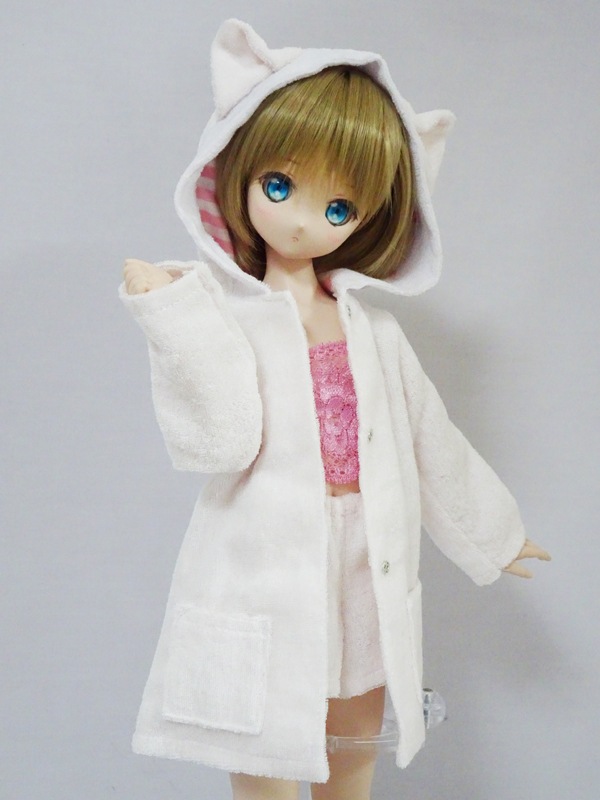 MDD/45/DDPͤߤߥ롼ॻåȡʤԡ
