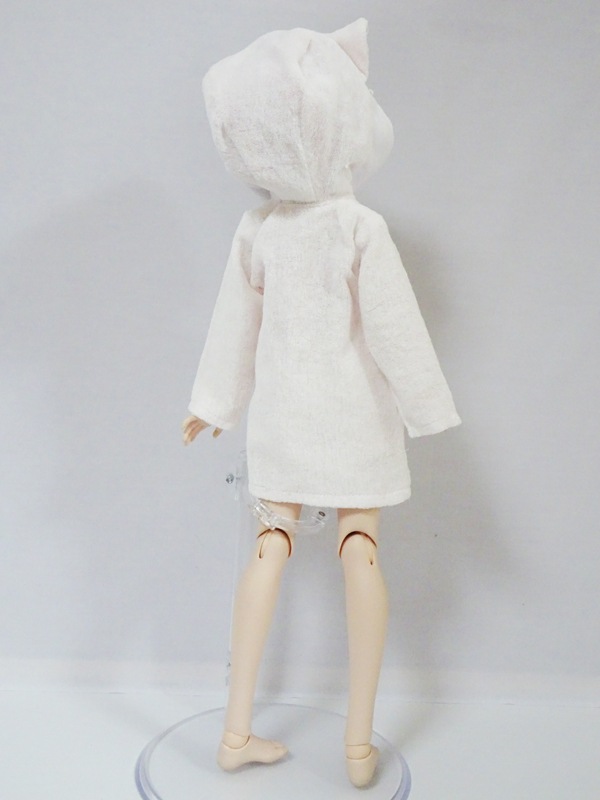 MDD/45/DDPͤߤߥ롼ॻåȡʤԡ